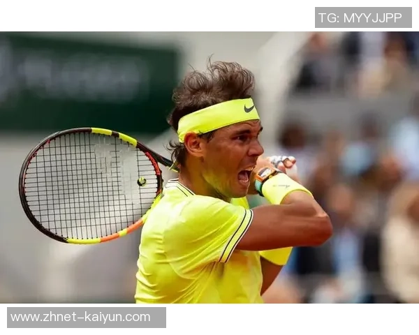 2017年纳达尔与蒂姆精彩对决回顾央视全程直播精彩瞬间再现