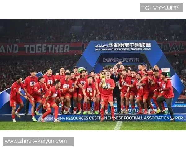 2020年国安与上港激战回顾：巅峰对决中的精彩瞬间与战术解析