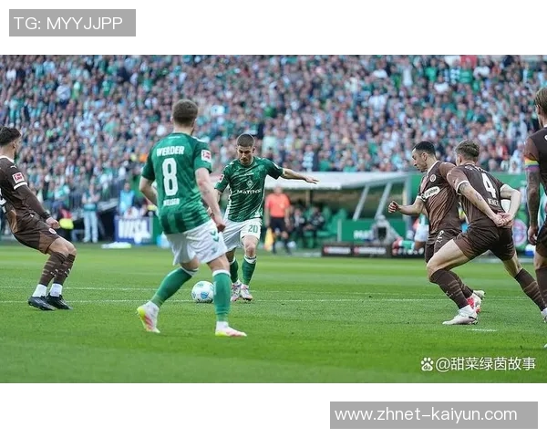 不来梅与柏林联合的精彩对决谁能在德甲赛场上笑到最后