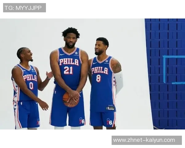 乔尔恩比德的篮球之路与未来展望：从新秀到联盟巨星的蜕变历程