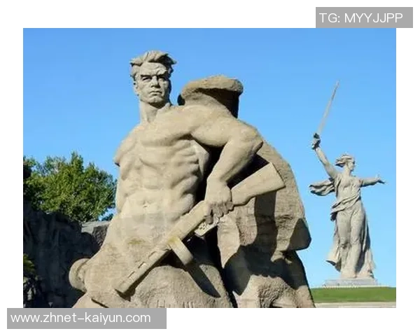 伏尔加格勒与图拉激战在即谁能在这场较量中脱颖而出