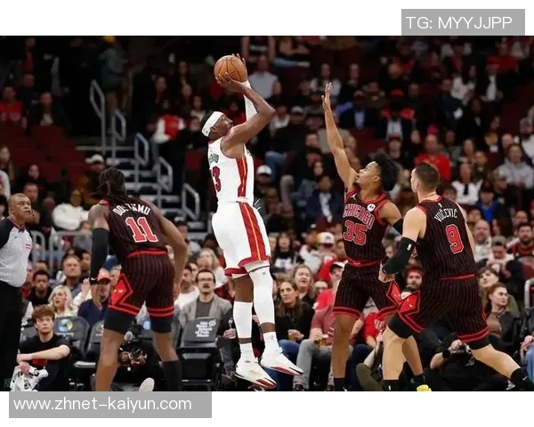 勇士与热火精彩对决全场录像回放尽享篮球盛宴