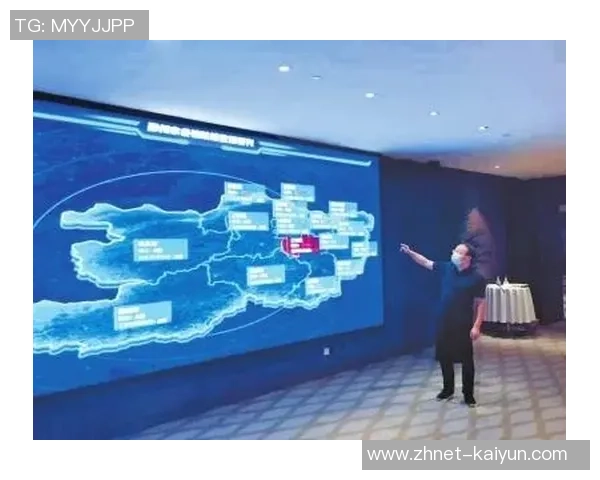 北京足球队的战术解析与管理模式探秘深度分析