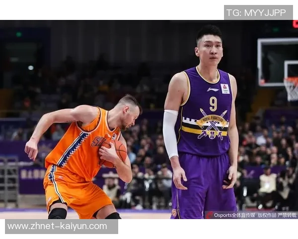 北京与四川的精彩对决集锦回顾精彩瞬间与球员表现分析